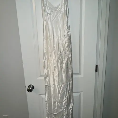 Meshki  Kailey maxi - Image 6