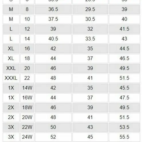 Charter Club Intimates Cotton Flannel Nightgown Size 2X