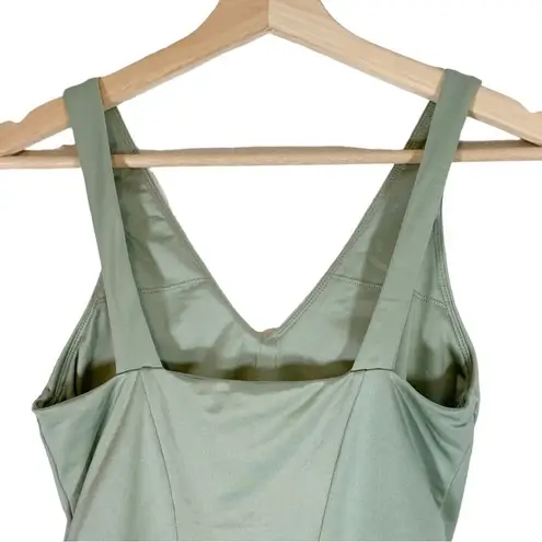 Buffbunny Collection Buff Bunny Pleat The Fifth One Piece Swimsuit Size Small