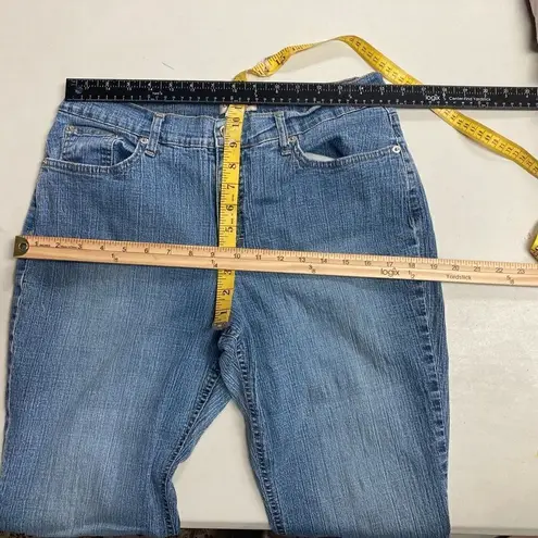 Duck head Women’s Jeans Size 14P Blue