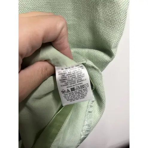 Maeve Anthropologie Women Metallic Cocktail Casual Date Nite Formal Dress 0