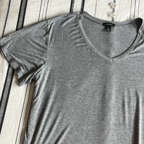 Halogen  • vneck tee