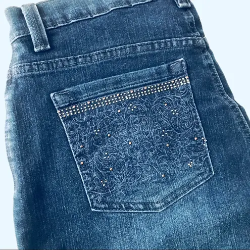 Gloria Vanderbilt  Jeans - Image 4