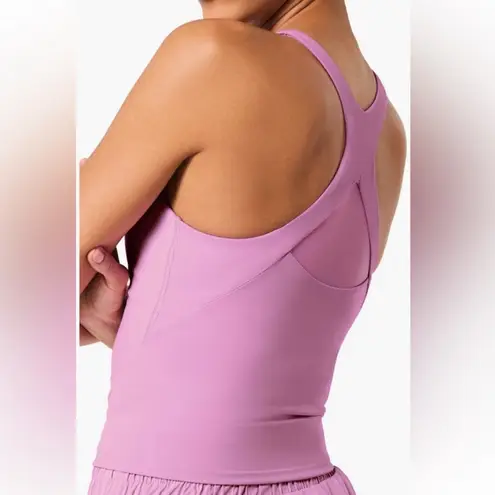 Spanx Get Moving Shelf Tank Top New!