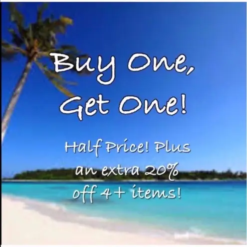 š Aztec boho cowgirl short sleeve v neck pullover mini dress small black blue