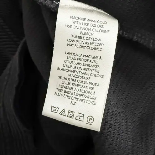 Free People WE THE FREE x  | Viv Pullover Sweatshirt Top Loose Fit | Size Large