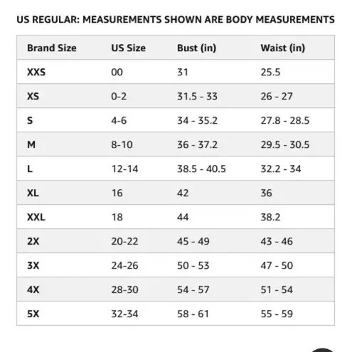 NWT The Drop Women's Marisol Long