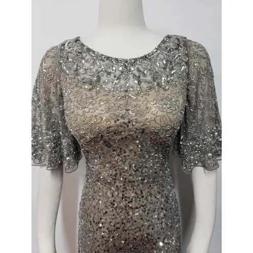 BHLDN 💯%Anthropologie × Helen Dress