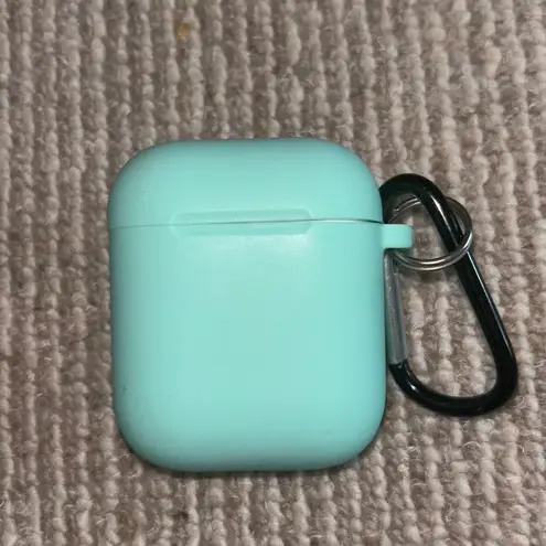 Apple AirPods