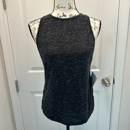 Victoria’s Secret VSX Racerback Women's Top Size XS