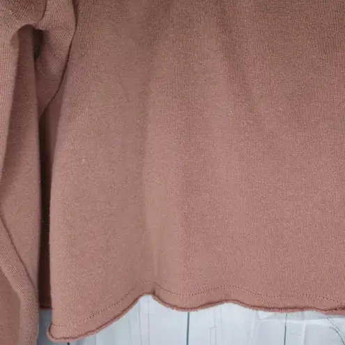 Grayson Threads Grayson/Threads Year of the Rabbit Graphic Print Sweatshirt Size XXL