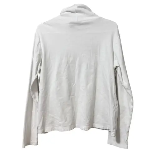 North Crest Women Size Large 14