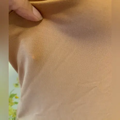 SheIn  dress and bodysuit size M