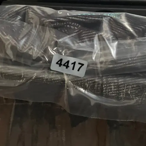 Carve Designs Short Women 14 Black Corduroy Cut Off Classic Casual Beach Coastal