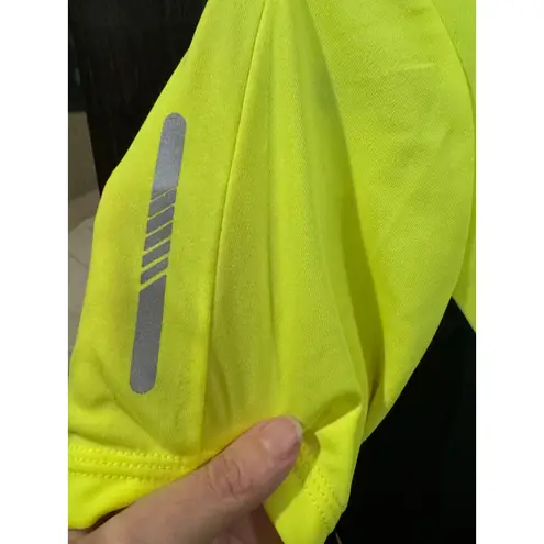 Pearl Izumi Women’s Select Short Sleeve Jersey Size Medium