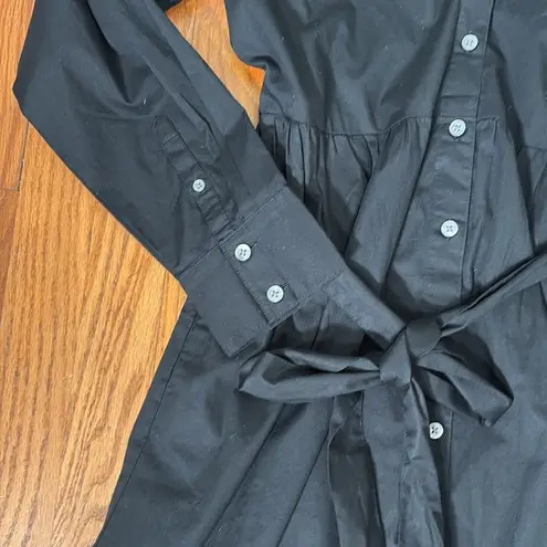 J. Crew Factory Long