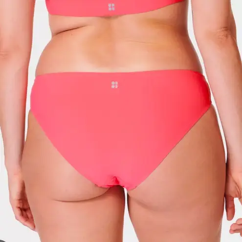 Sweaty Betty Peninsula Xtra Life Bikini Bottoms