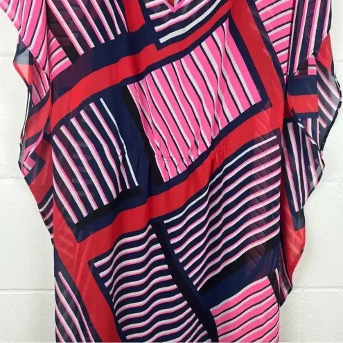 EXPRESS ☀️ Darling ‎ Sundress / Coverup Size Small