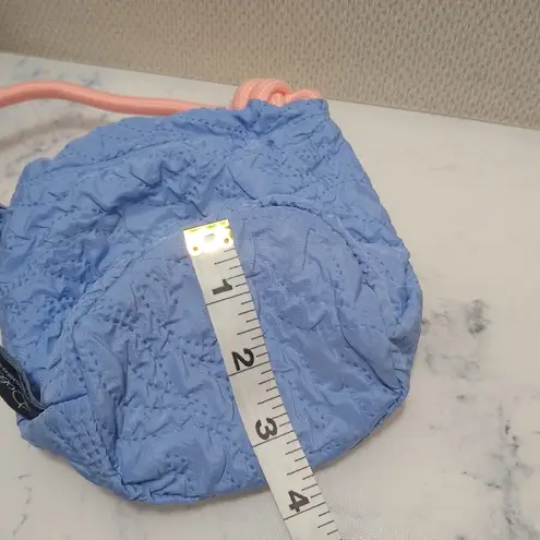 Dolce & Gabbana Dolce  Mini Bucket Bag New No Tag - Image 10