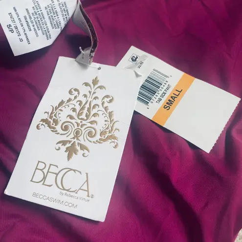 BECCA by Rebecca virtue Women's Standard Color Prism Bottom