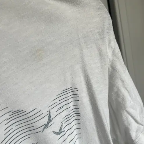 American Eagle 💚 Oversized T-Shirt