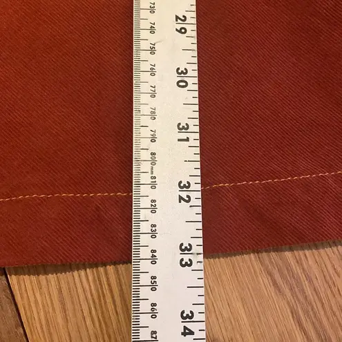 Ivy Jane  Soft Corduroy Color Block Puff Sleeve Mini Dress Size XS