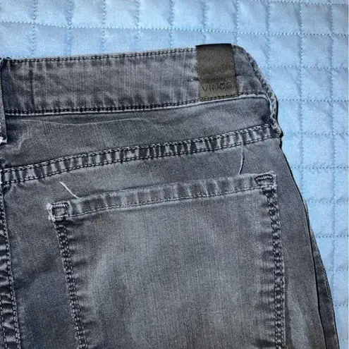 Vince ‎ Skinny lightweight jeans 28