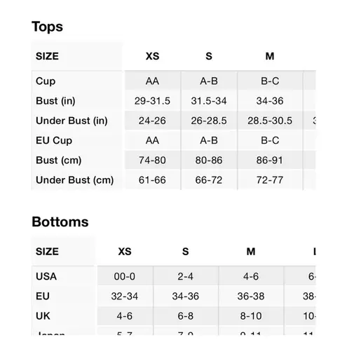 VIX Maxi Dress, Latge, Tulum Yola Tricia, Green, A60 Green Size L