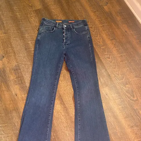 Pilcro THE ICON SZ 26 women’s jeans