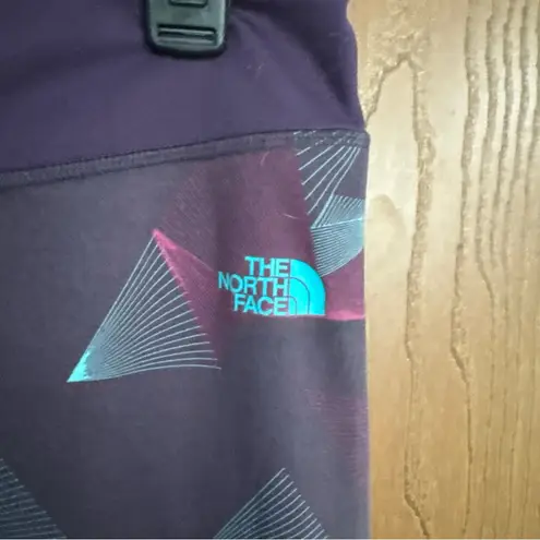 The North Face  Women's Flashdry Leggings Large