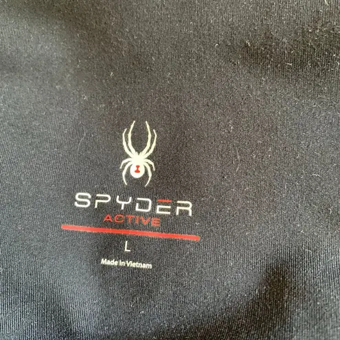 Spyder  active leggings