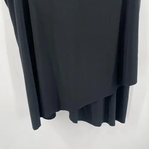 MiracleSuit Razzle Dazzle Tankini Top Size 10 Swim NEW Underwire Gold Detail