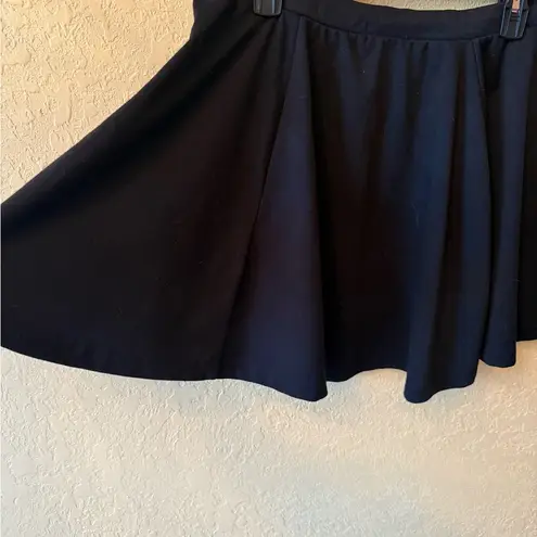 Cotton On  Skirt - Image 4