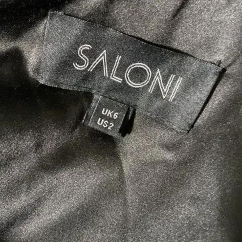 Saloni Lily Holiday One