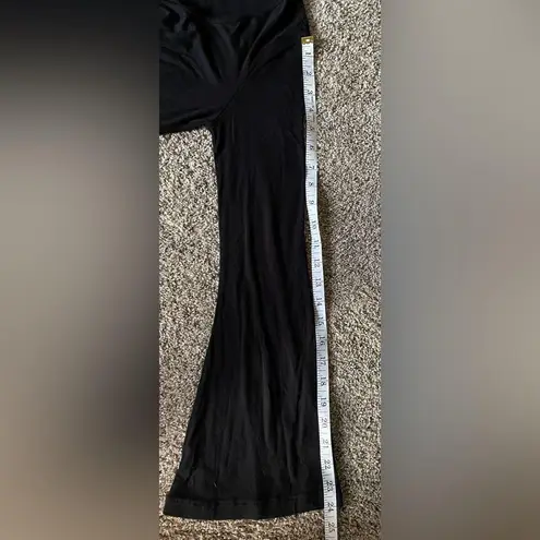 Gypsy Warrior Woman’s Casual Dress With Bell Sleeves and Bell Hem Size M