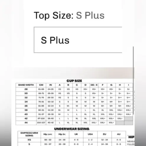 Sheer fabric intertwined with lipstick red fabric sensual bra. Cup size fits DD