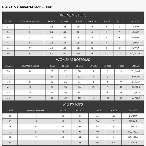 Dolce & Gabbana Light Blue Collared Buttoned Tailored Shirt