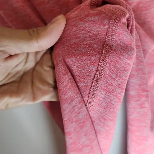 Beyond Yoga Spacedye Caught In The Midi High Waisted Legging