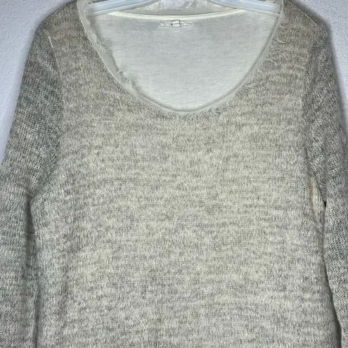 easel ‎ Top - Image 3