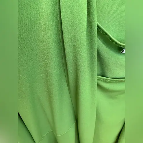 Susan Graver two piece set💚💚