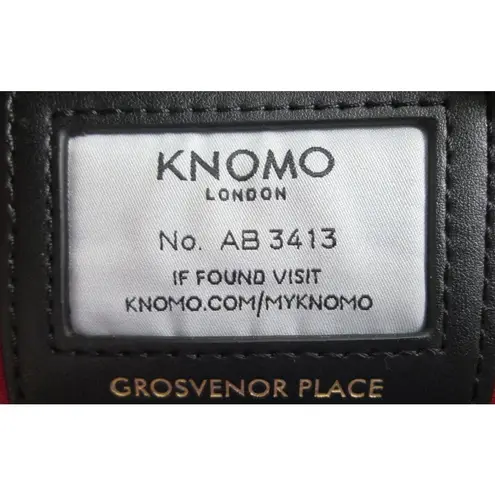 KNOMO Grosvenor Water