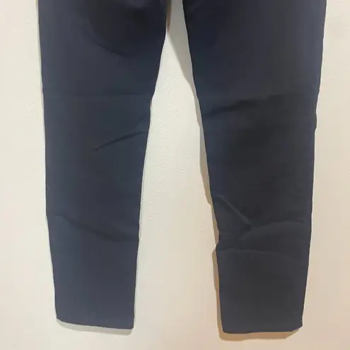 Imogene and Willie  Size 26 Imogene Slim Jeans Blue Black