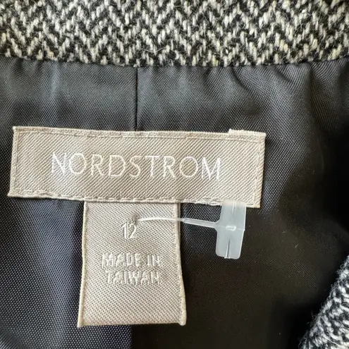 Nordstrom  Rack Blazer