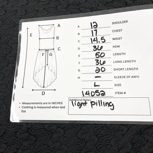 Royal Bones Daang Goodman Corset Dress Large Goth Steampunk Witchy Asymmetric