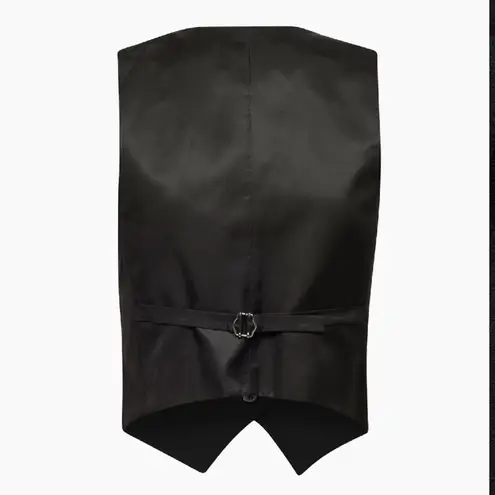 Aritzia  Deniro Vest