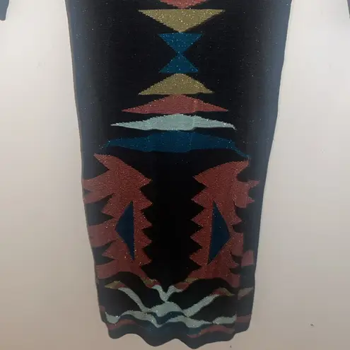 Bar III  dress