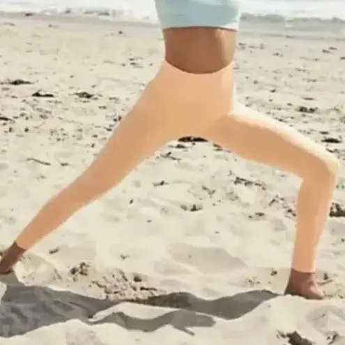 FREE PEOPLE FP Movement High