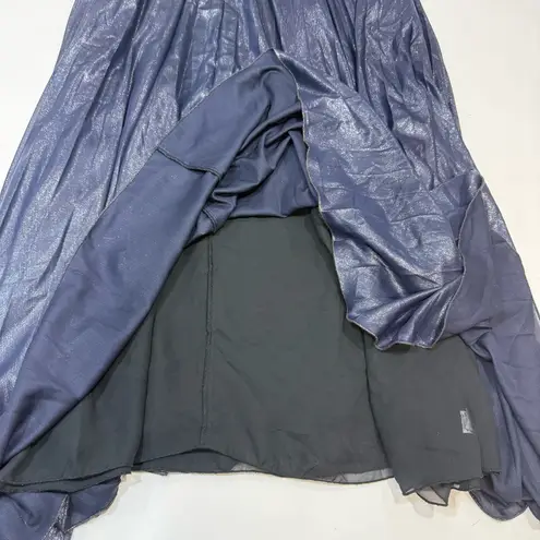 Ramy Brook Destiny Gown Size 8