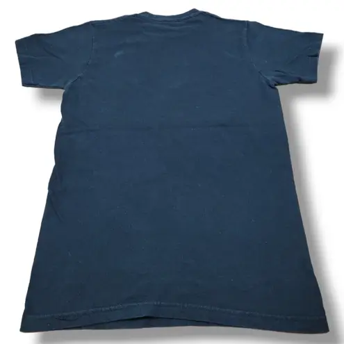 Bravado The Rolling Stones Shirt Size XS Rolling Stones '89 Band Tee Graphic Print Shirt Unisex T-shirt