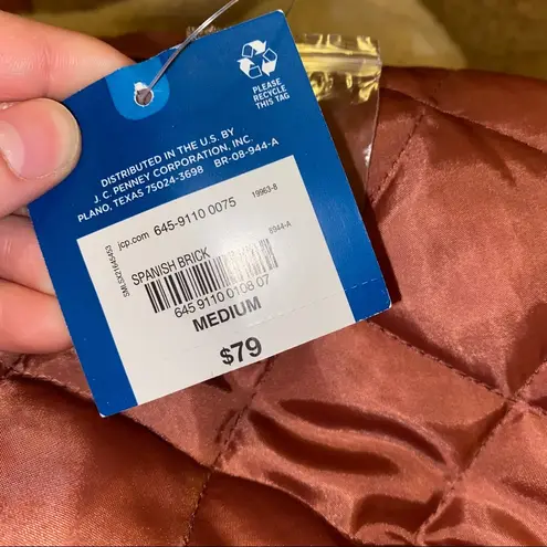 Arizona Jeans Arizona jean co. Coat